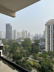 The Colonnade (D10), Condominium #630755711